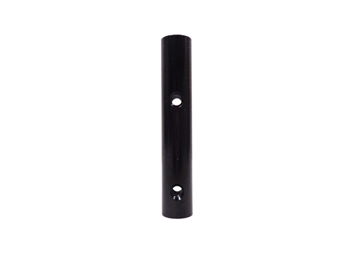 07-001-026 Door Pivot Pin, Entry Door Lower