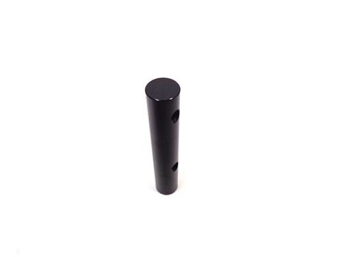 07-001-026 Door Pivot Pin, Entry Door Lower