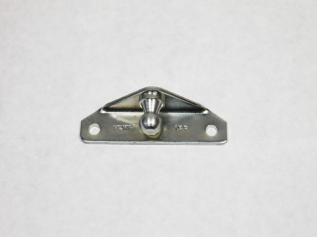 07-001-031 BRACKET, DOOR STRUT