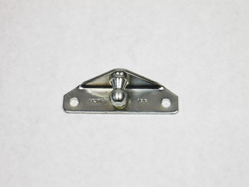 07-001-031 BRACKET, DOOR STRUT