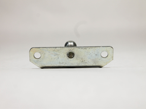 07-001-031 BRACKET, DOOR STRUT
