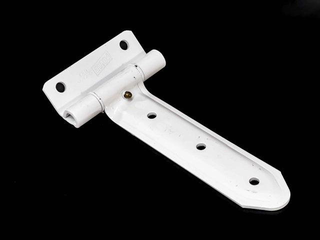 07-001-116 REAR DOOR HINGE, STARCRAFT