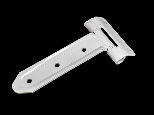 07-001-116 REAR DOOR HINGE, STARCRAFT