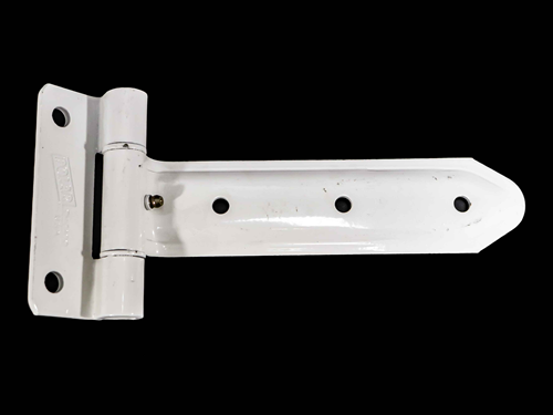 07-001-116 REAR DOOR HINGE, STARCRAFT