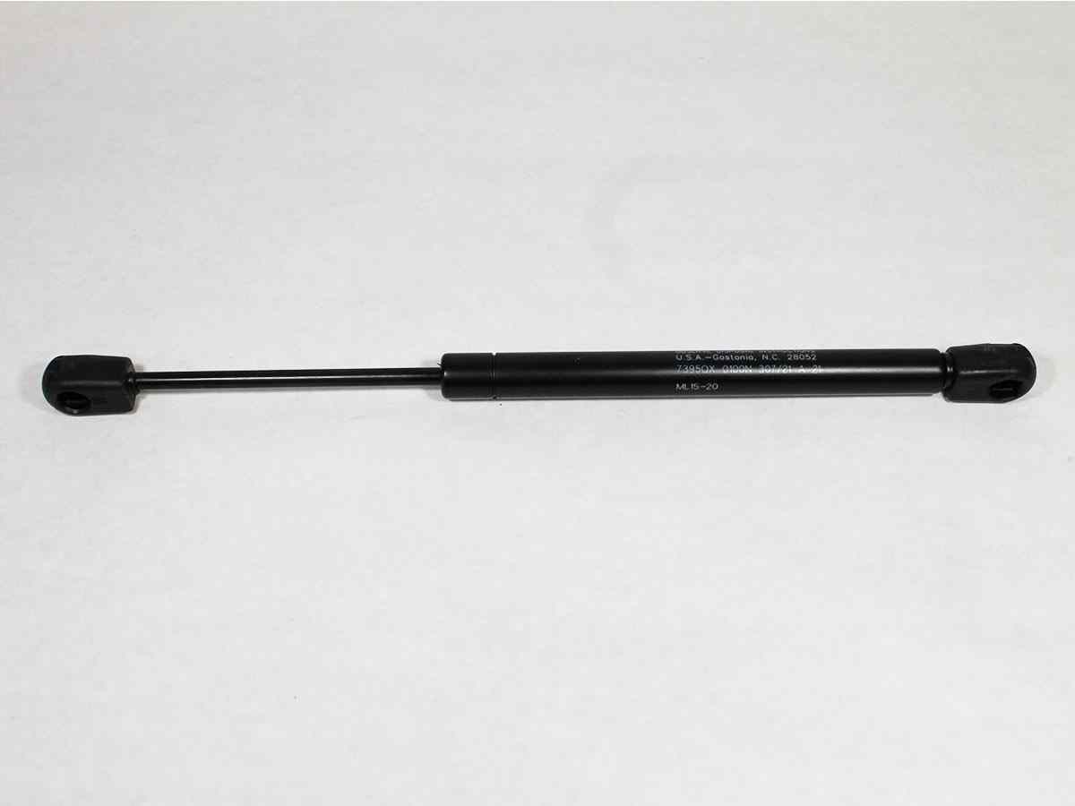 07-001-122 W/C Door Strut, Starcraft, Ml16-20, 17.5 INCH Ext