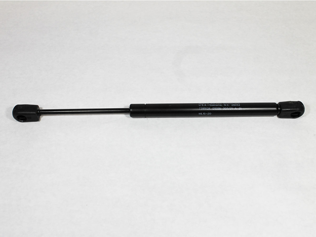 07-001-122 W/C Door Strut, Starcraft, Ml16-20, 17.5