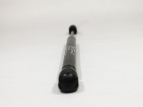 07-001-122 W/C Door Strut, Starcraft, Ml16-20, 17.5 INCH Ext