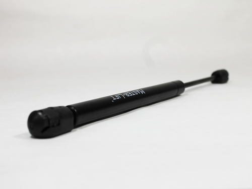 07-001-122 W/C Door Strut, Starcraft, Ml16-20, 17.5 INCH Ext