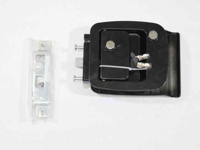 07-001-209 Latch,