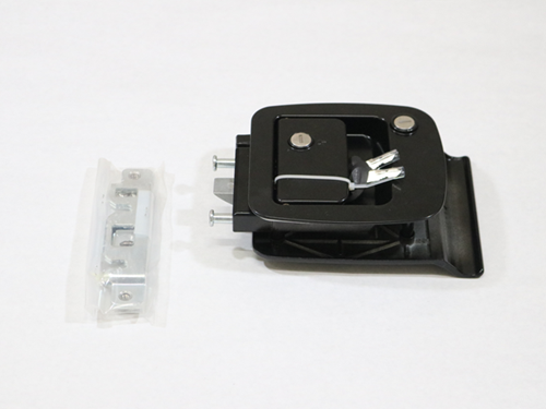07-001-209 Latch,