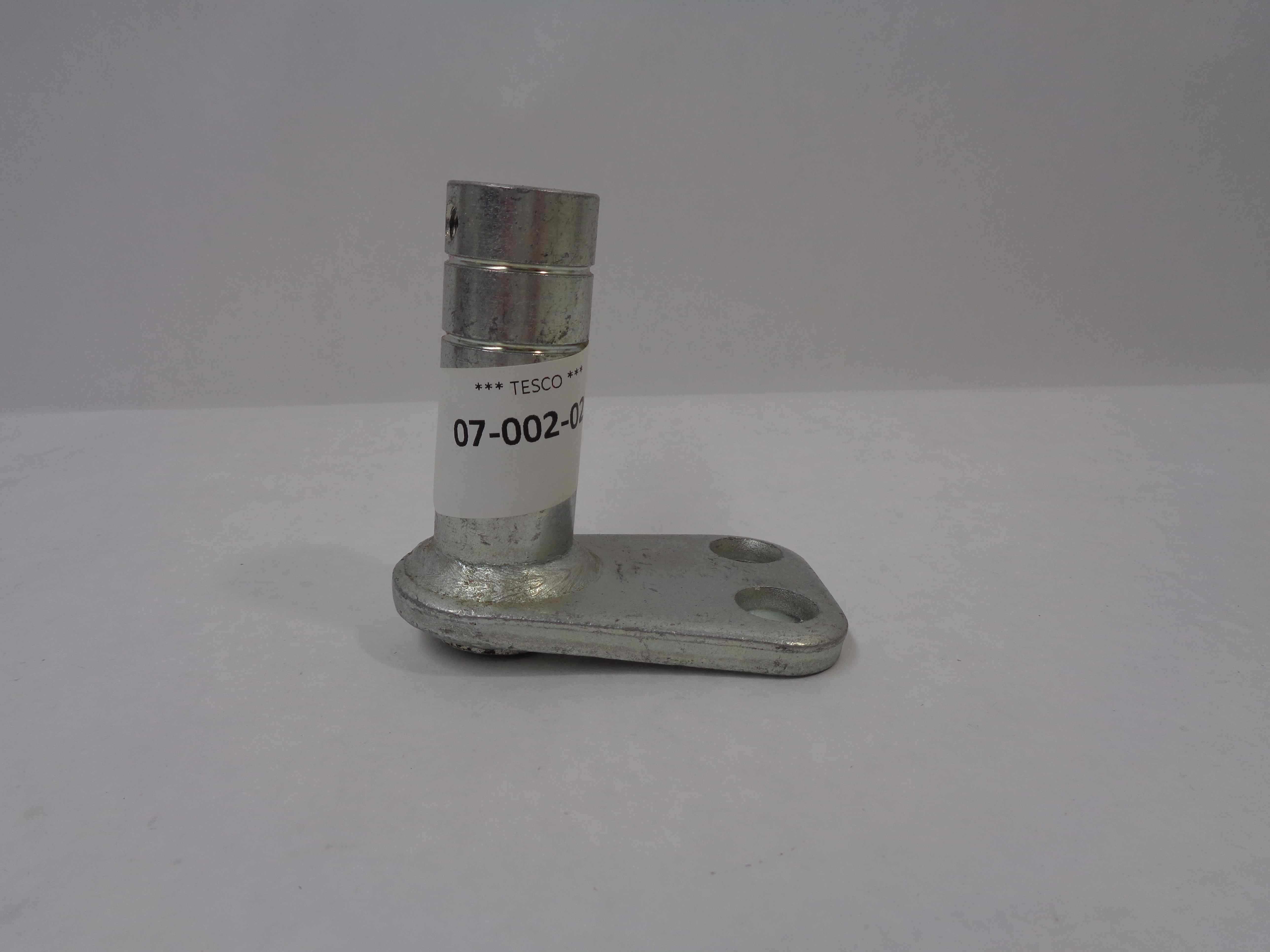 07-002-021 Universal Actuator Arm, Starcraft