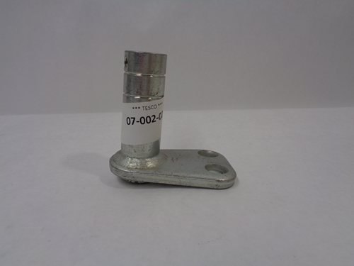 07-002-021 Universal Actuator Arm, Starcraft