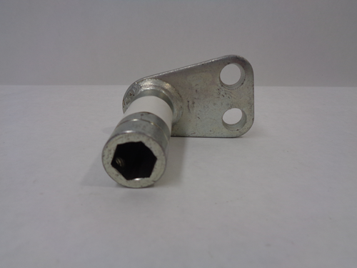 07-002-021 Universal Actuator Arm, Starcraft
