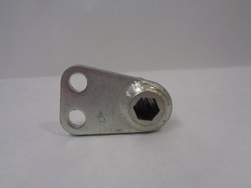 07-002-021 Universal Actuator Arm, Starcraft