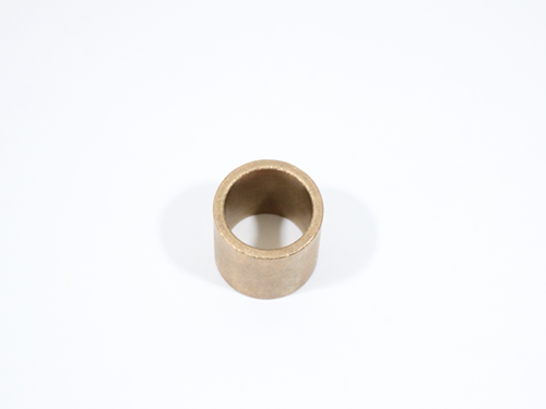 07-002-032 Rubber Bushing, Door Pivot