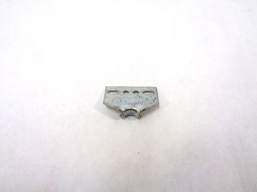 07-006-018 Keeper, Latch