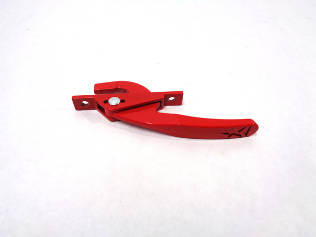 07-006-019 Latch,