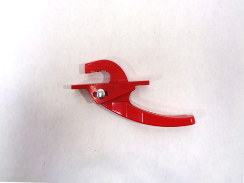 07-006-019 Latch,