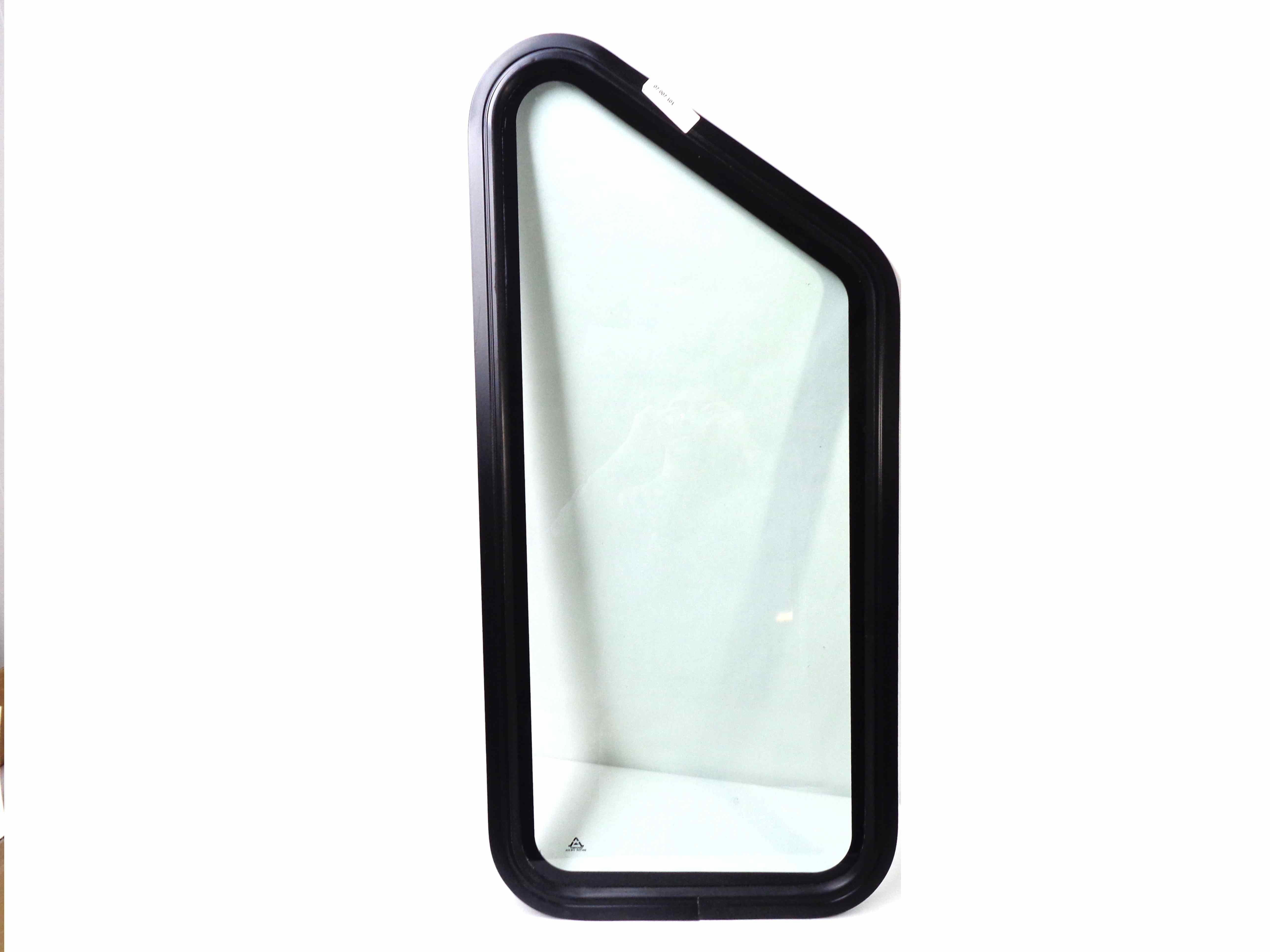 07-007-101 Transition Window, F-650 / F-550 Xl