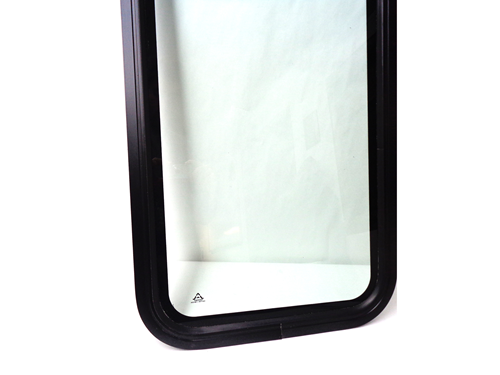 07-007-101 Transition Window, F-650 / F-550 Xl