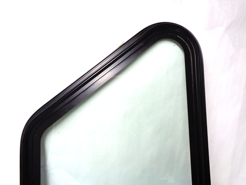 07-007-101 Transition Window, F-650 / F-550 Xl