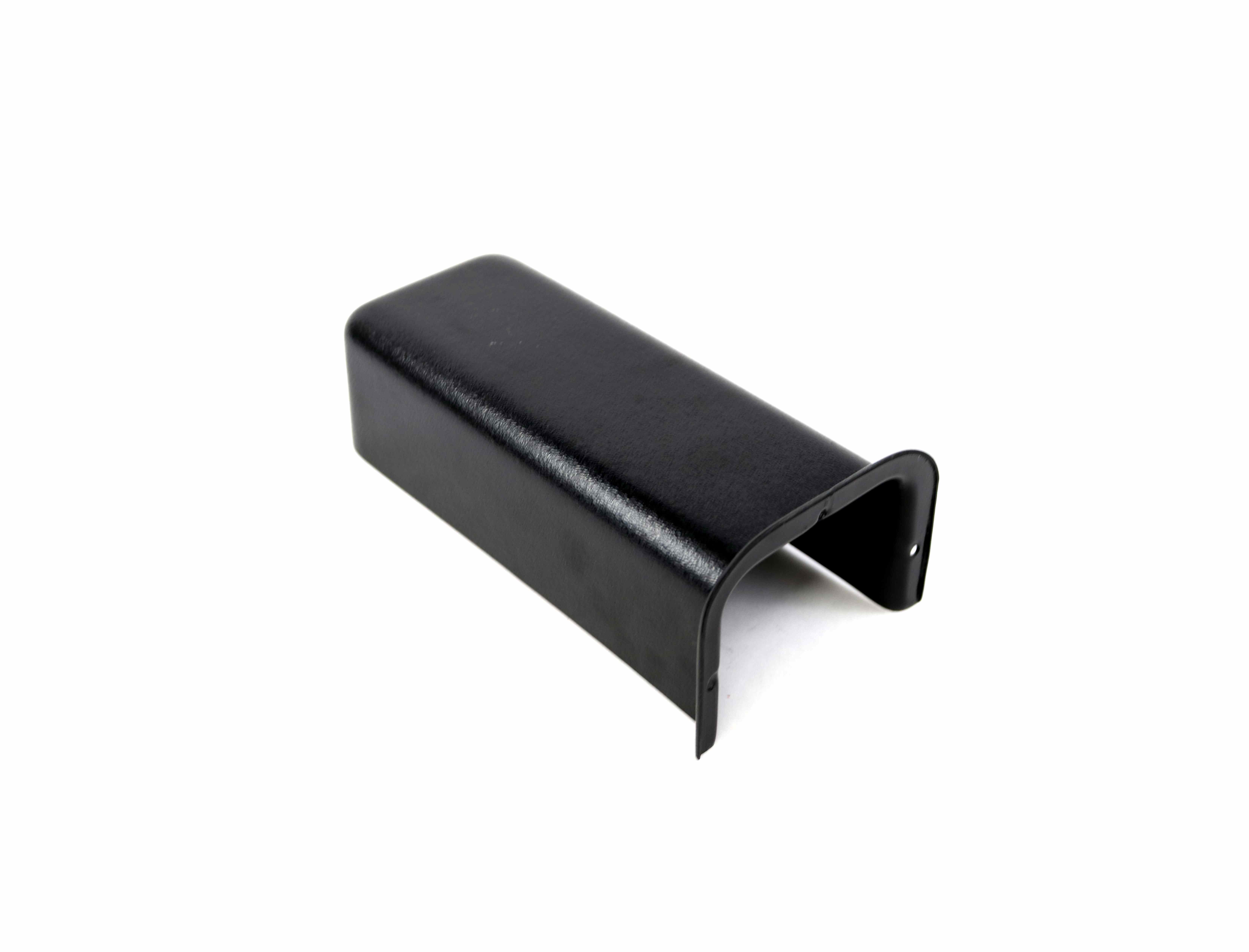 07.000.516 Heater Hose Cover