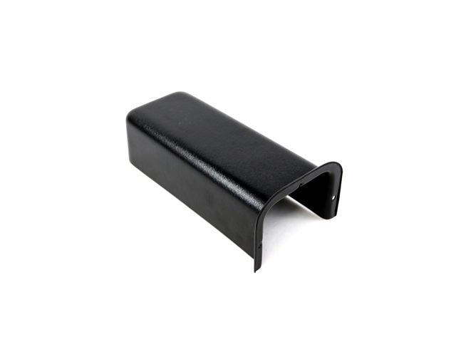 07.000.516 Heater Hose Cover
