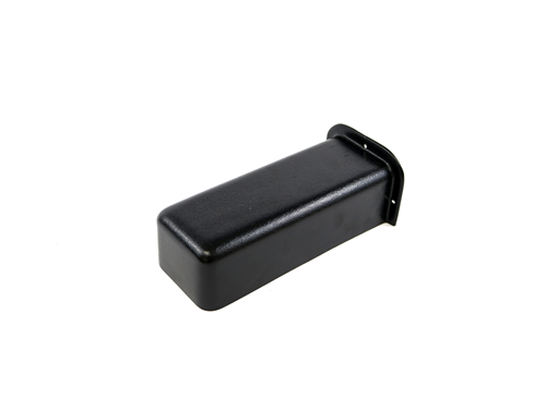 07.000.516 Heater Hose Cover