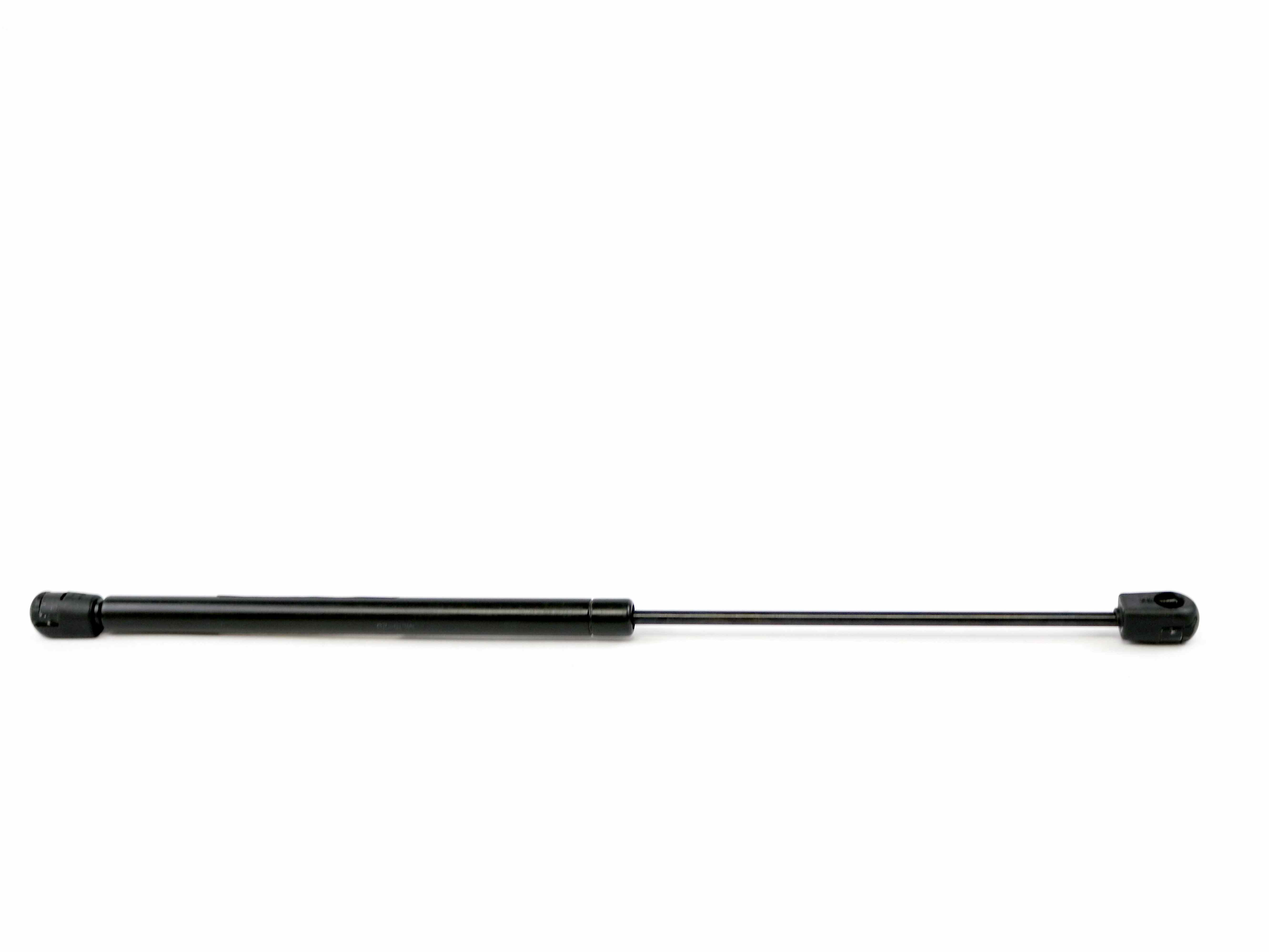 07.001.122 W/C Door Strut, Starcraft, Ml16-20, 17.5 INCH Ext