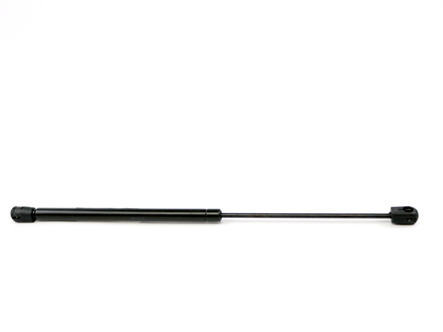 07.001.122 W/C Door Strut, Starcraft, Ml16-20, 17.5
