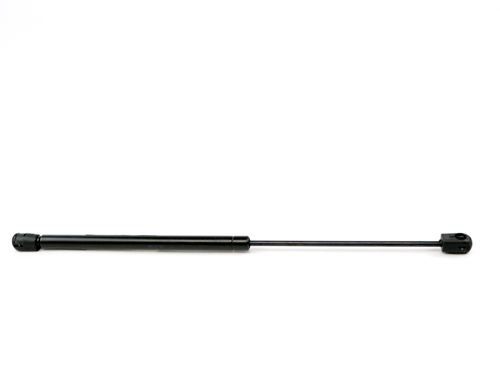 07.001.122 W/C Door Strut, Starcraft, Ml16-20, 17.5 INCH Ext