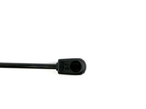 07.001.122 W/C Door Strut, Starcraft, Ml16-20, 17.5 INCH Ext