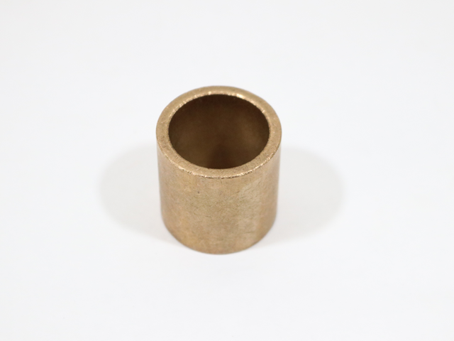 07.002.032 Rubber Bushing, Door Pivot
