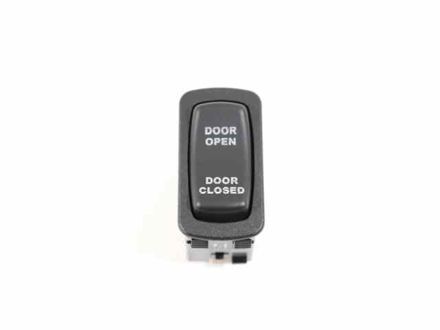 071-001-017 Ameritrans Entry Door Switch