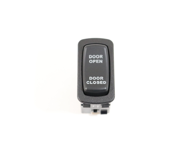 071-001-017 Ameritrans Entry Door Switch