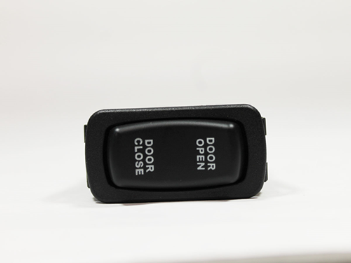 071-001-017 Ameritrans Entry Door Switch