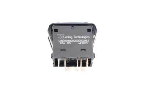 071-001-017 Ameritrans Entry Door Switch