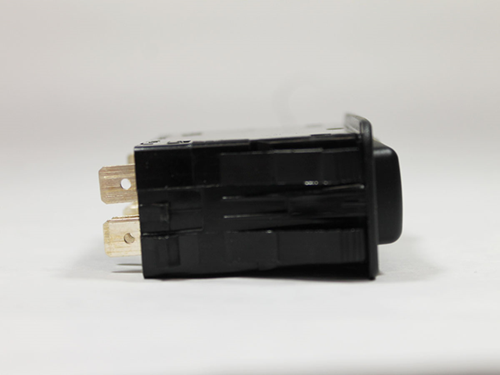 071-001-017 Ameritrans Entry Door Switch