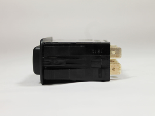 071-001-017 Ameritrans Entry Door Switch