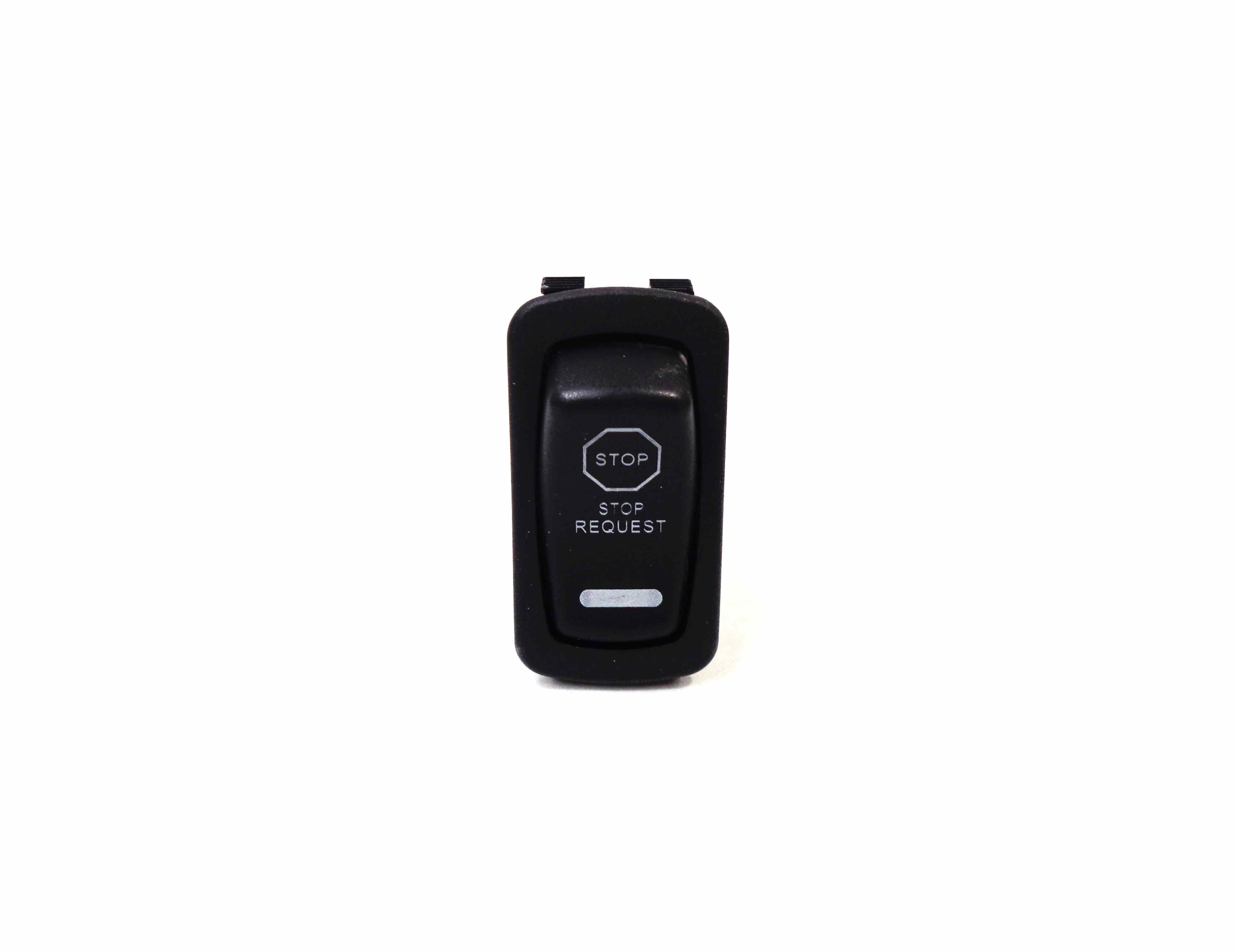 08-006-1543 Stop Request Switch