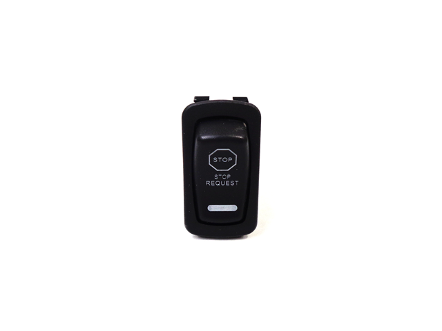 08-006-1543 Stop Request Switch