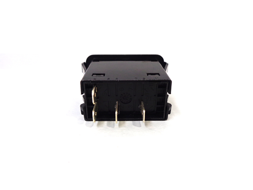 08-006-1543 Stop Request Switch