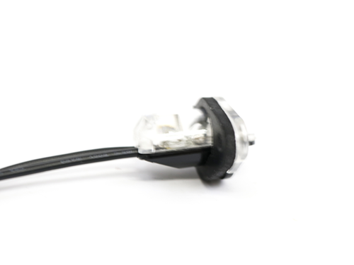 08-008-092 Led License Plate Light
