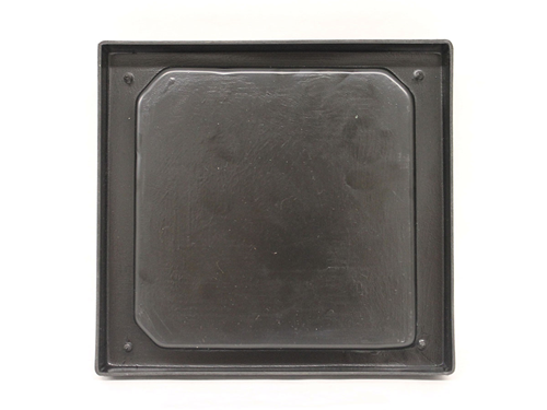08-009-183 Board, Control