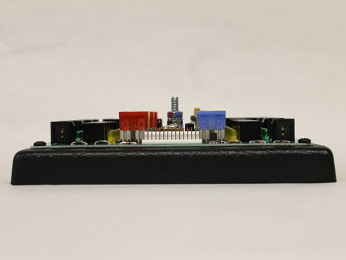 08-009-183 Board, Control