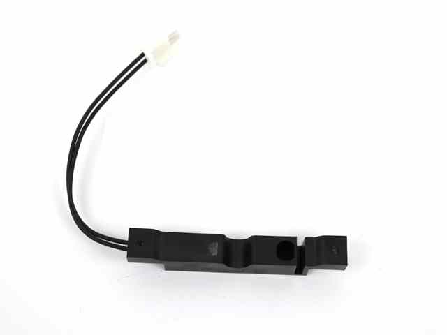 08-009-263 Magnetic W/C Door Switch, Starcraft