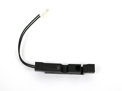 08-009-263 Magnetic W/C Door Switch, Starcraft