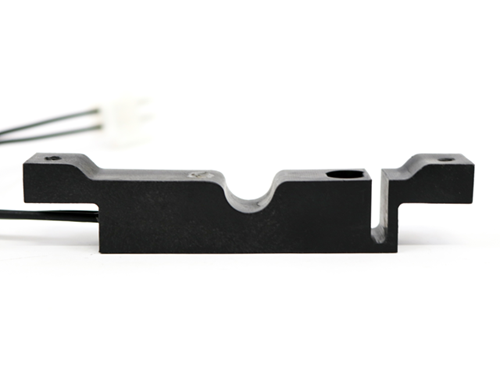 08-009-263 Magnetic W/C Door Switch, Starcraft