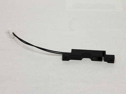 08-009-263 Magnetic W/C Door Switch, Starcraft