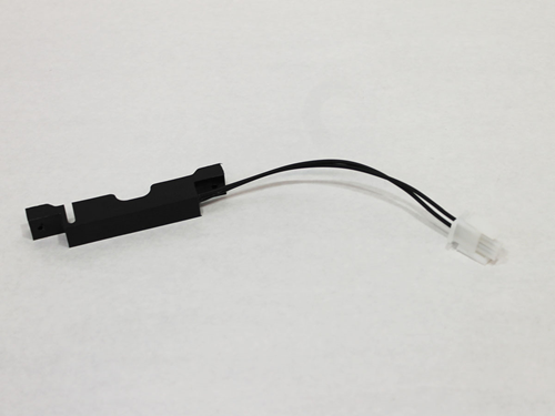 08-009-263 Magnetic W/C Door Switch, Starcraft